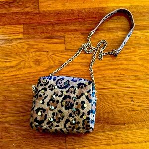 Steve Madden Crossbody Bag